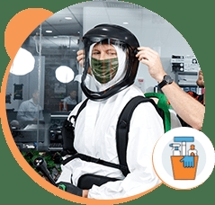 Why Strata Managers Prefer CLEANA for Sydney Building Cleaning
