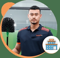 Reliable and Affordable End of Lease Cleaning in Sydney