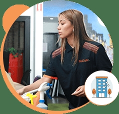 Tailored School Cleaning Solutions for Sydney’s Educational Institutions