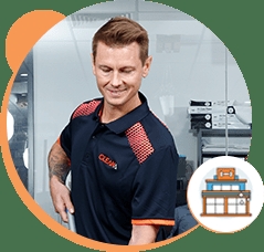 What are the key features of Sydney’s end-of-lease cleaning services?