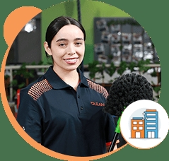 How to Keep Your Sydney Office Sparkling with Expert Cleaning Services